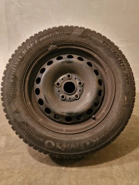      195/65R15