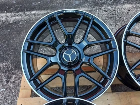   Mercedes-Benz | Mobile.bg    6