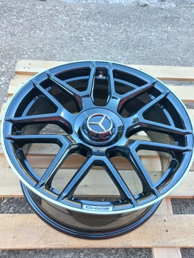   Mercedes-Benz | Mobile.bg    11
