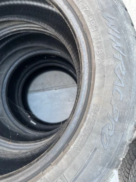  235/55R17 | Mobile.bg    6