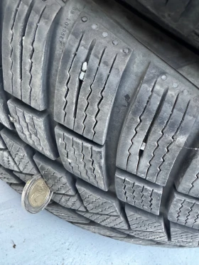  235/55R17 | Mobile.bg    3
