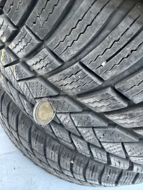  235/55R17 | Mobile.bg    4