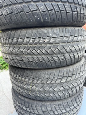      235/55R17
