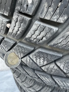  235/55R17 | Mobile.bg    5