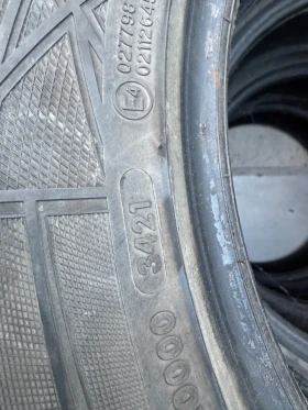  235/55R17 | Mobile.bg    9