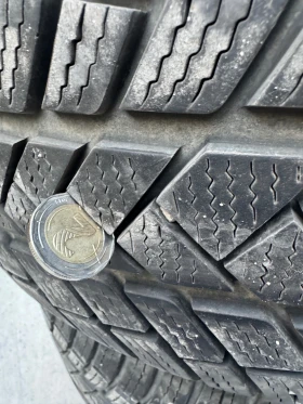  235/55R17 | Mobile.bg    7
