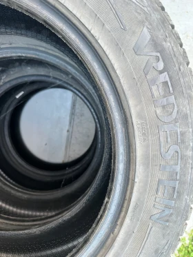  235/55R17 | Mobile.bg    2