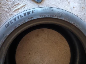����� �� �������� �� ���� 275/45R20