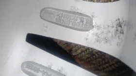 ���� � ������ 195/60R16 �� Toyota | Mobile.bg � ����� ������ 5