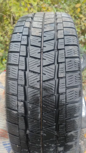 ���� � ������ 195/60R16 �� Toyota | Mobile.bg � ����� ������ 3