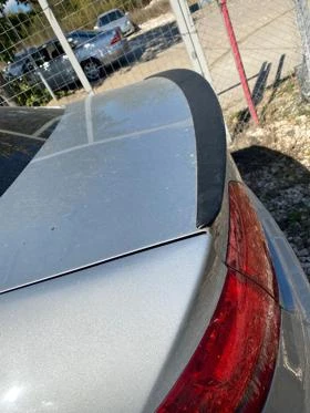 Audi A4 2.0tfsi 2.0tdi 2.7tdi 3.0tdi sline, снимка 7