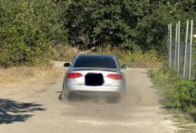 Audi A4 2.0tfsi 2.0tdi 2.7tdi 3.0tdi sline, снимка 3