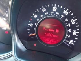 Kia Ceed 1.6 crdi, снимка 7