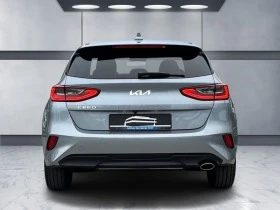 Kia Ceed На части 1.5 бензин АВТОМАТИК, снимка 10