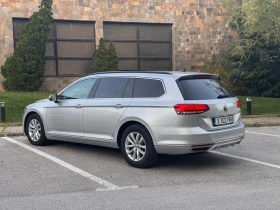 VW Passat B8 2.0TDI DSG, снимка 4