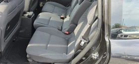 Renault Grand scenic 1, 9DCI-131кс, снимка 8