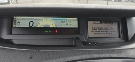Renault Grand scenic 1, 9DCI-131кс, снимка 13