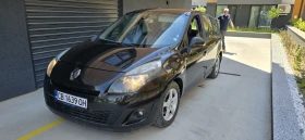 Renault Grand scenic 1, 9DCI-131кс, снимка 2