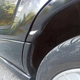 Subaru Forester ХТ, снимка 7