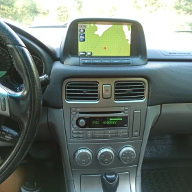 Subaru Forester ХТ, снимка 12