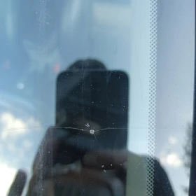 Subaru Forester ХТ, снимка 8