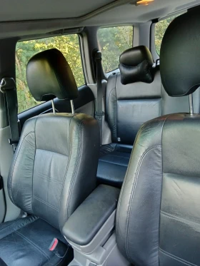 Subaru Forester ХТ, снимка 13