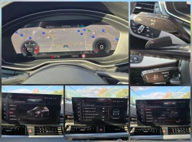 Audi A4 Allroad 40 TDI/190к.с* FACE* MATRIX* DIGITAL* 4X4* FULL MA, снимка 12