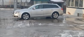 Audi A6, снимка 5