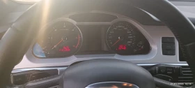 Audi A6, снимка 7