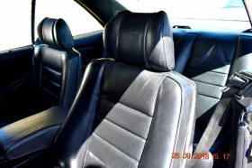 Mercedes-Benz 126 500 sec, снимка 15