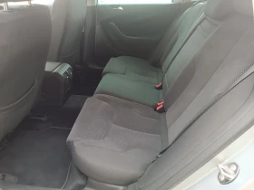 VW Passat 1.9TDI/105ks/КЛИМАТРОНИК /, снимка 9