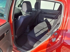 Suzuki Swift 1.3 GL, снимка 8