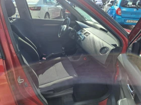 Suzuki Swift 1.3 GL, снимка 11