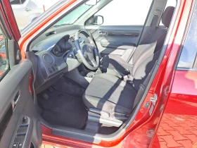 Suzuki Swift 1.3 GL, снимка 9