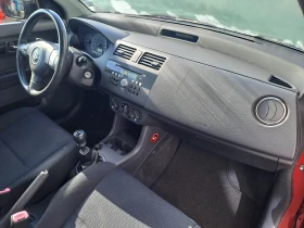 Suzuki Swift 1.3 GL, снимка 12