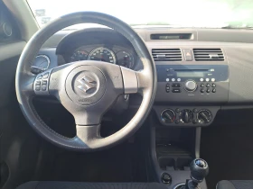 Suzuki Swift 1.3 GL, снимка 14