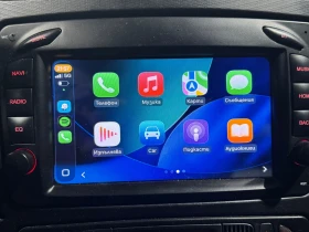 Mercedes-Benz CLK 500 DISTRONIC, снимка 6