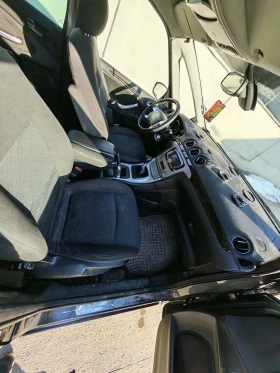 Ford Galaxy 2.0 TDI 131к.с 6+ 1, снимка 8