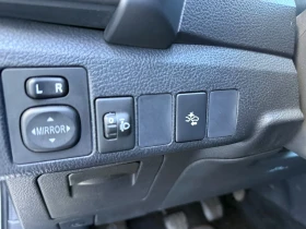 Toyota Auris Facelift+ 1, 6 D4-D+ Euro6B+ BiXenon+ Камера, снимка 12