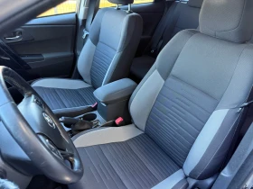 Toyota Auris Facelift+ 1, 6 D4-D+ Euro6B+ BiXenon+ Камера, снимка 9