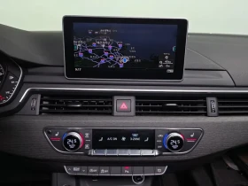 Audi A4 2.0 TDI, снимка 14
