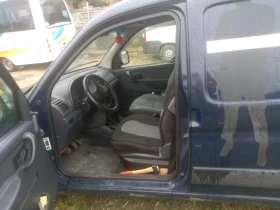 Citroen Berlingo, снимка 4