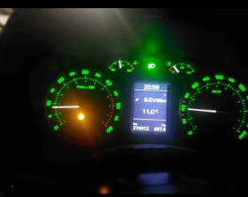 Skoda Octavia 2 scout BMM мотор (здравия), снимка 5
