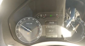 Skoda Octavia 2 scout BMM мотор (здравия), снимка 6