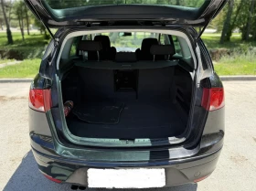Seat Altea XL 1.8T, снимка 15