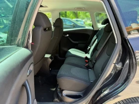 Seat Altea XL 1.8T, снимка 13