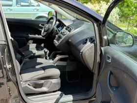 Seat Altea XL 1.8T, снимка 10