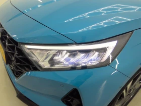 Hyundai I20  Premium, снимка 3