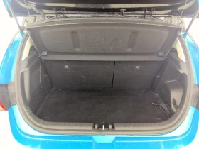 Hyundai I20  Premium, снимка 6
