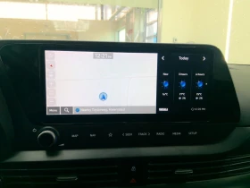 Hyundai I20  Premium, снимка 8